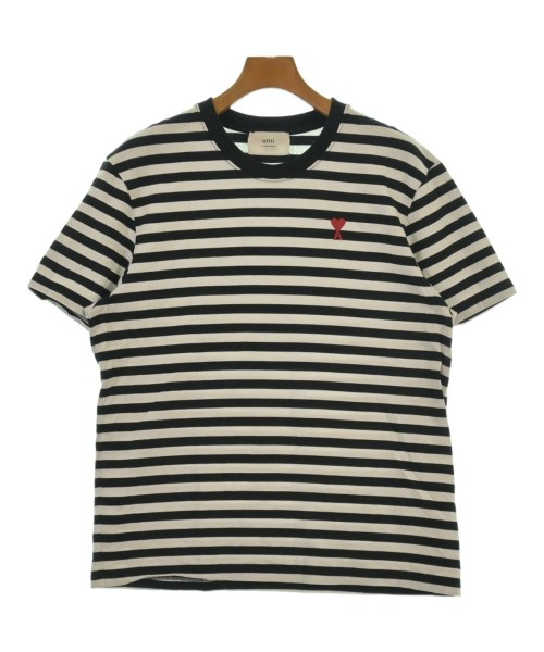 アミ(ami)のami Tシャツ・カットソー