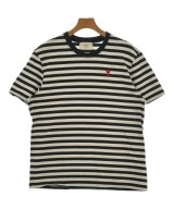 ami Tシャツ・カットソー