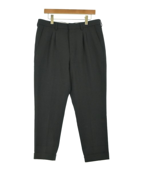 アミ(ami)のami スラックス