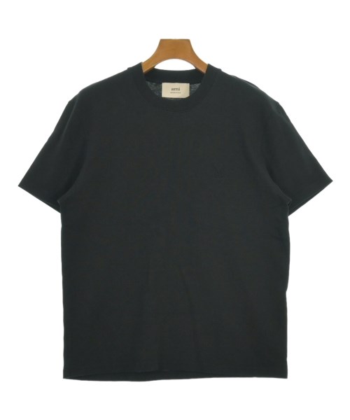 アミ(ami)のami Tシャツ・カットソー