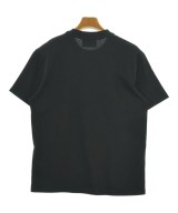 ami（アミ）Tシャツ・カットソー 黒 サイズ:-(M位) メンズ/2200622654034
