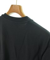 ami（アミ）Tシャツ・カットソー 黒 サイズ:-(M位) メンズ/2200622654034