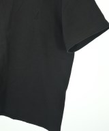 ami（アミ）Tシャツ・カットソー 黒 サイズ:-(M位) メンズ/2200622654034