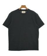 ami Tシャツ・カットソー