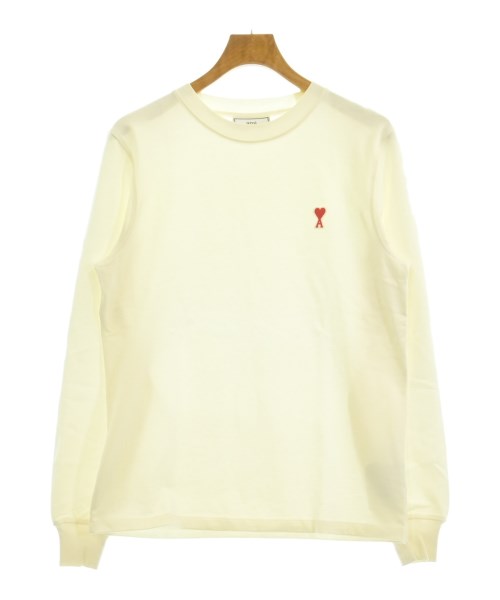 アミ(ami)のami Tシャツ・カットソー