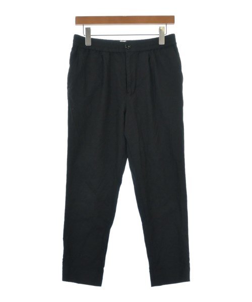 アミ(ami)のami パンツ（その他）