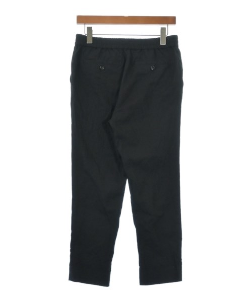 ami（アミ）その他 黒 サイズ:38(S位) メンズ/2200623218099