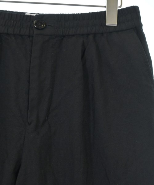 ami（アミ）その他 黒 サイズ:38(S位) メンズ/2200623218099