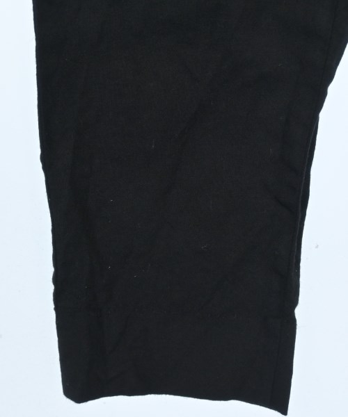 ami（アミ）その他 黒 サイズ:38(S位) メンズ/2200623218099