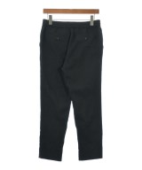 ami（アミ）その他 黒 サイズ:38(S位) メンズ/2200623218099