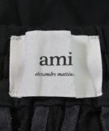 ami（アミ）その他 黒 サイズ:38(S位) メンズ/2200623218099