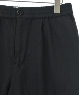 ami（アミ）その他 黒 サイズ:38(S位) メンズ/2200623218099