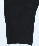 ami（アミ）その他 黒 サイズ:38(S位) メンズ/2200623218099