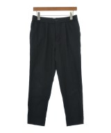 ami パンツ（その他）