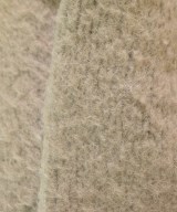 ami（アミ）ニット・セーター ベージュ サイズ:-(S位) レディース/2200609422250