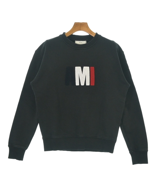 アミ(ami)のami スウェット