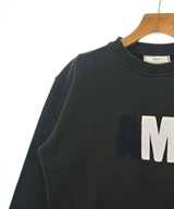 ami（アミ）スウェット 黒 サイズ:S レディース/2200623589038