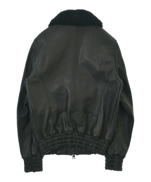 ami（アミ）その他 黒 サイズ:S レディース/2200623854044