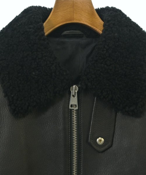 ami（アミ）その他 黒 サイズ:S レディース/2200623854044