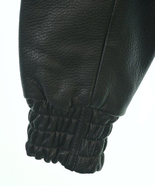 ami（アミ）その他 黒 サイズ:S レディース/2200623854044