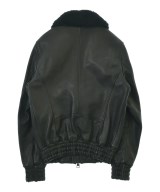 ami（アミ）その他 黒 サイズ:S レディース/2200623854044