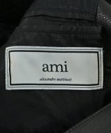 ami（アミ）その他 黒 サイズ:S レディース/2200623854044