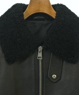 ami（アミ）その他 黒 サイズ:S レディース/2200623854044