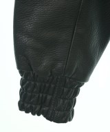 ami（アミ）その他 黒 サイズ:S レディース/2200623854044