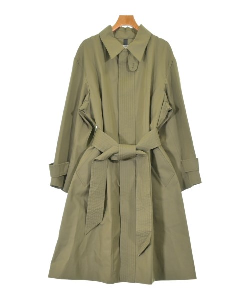 アミ(ami)のami コート（その他）