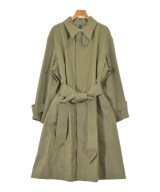 ami（アミ）その他 カーキ サイズ:S メンズ/2200625221028