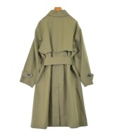 ami（アミ）その他 カーキ サイズ:S メンズ/2200625221028