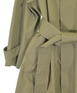 ami（アミ）その他 カーキ サイズ:S メンズ/2200625221028