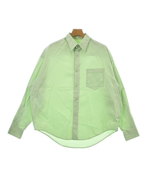 アミ(ami)のami カジュアルシャツ