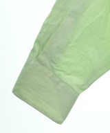 ami（アミ）カジュアルシャツ 緑 サイズ:40(L位) メンズ/2200626635084