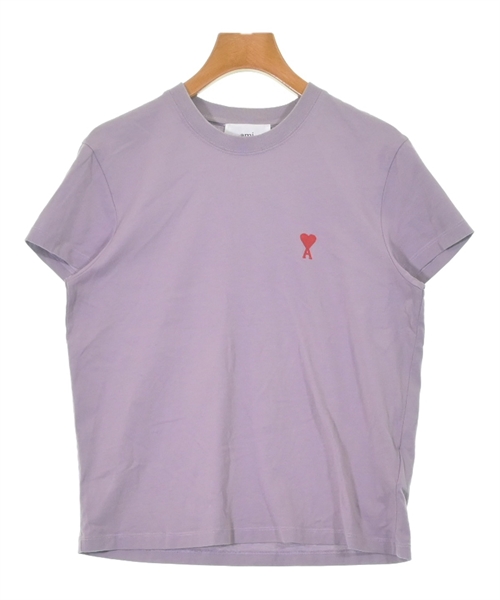 アミ(ami)のami Tシャツ・カットソー