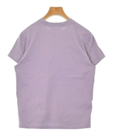 ami（アミ）Tシャツ・カットソー 紫 サイズ:XS レディース/2200627123016