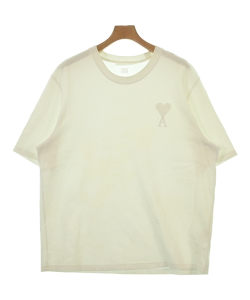 アミ(ami)のami Tシャツ・カットソー