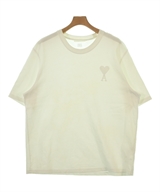 ami Tシャツ・カットソー