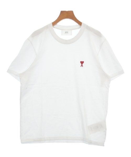 アミ(ami)のami Tシャツ・カットソー