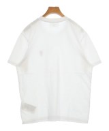 ami（アミ）Tシャツ・カットソー 白 サイズ:F レディース/2200627744037