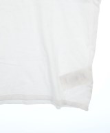 ami（アミ）Tシャツ・カットソー 白 サイズ:F レディース/2200627744037
