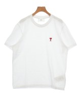 ami Tシャツ・カットソー