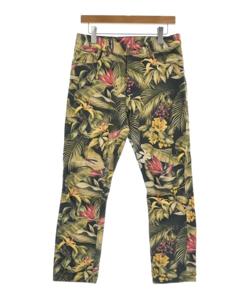 アミ(ami)のami パンツ（その他）