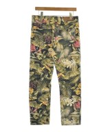 ami（アミ）その他 緑 サイズ:30(M位) メンズ/2200628455222