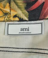 ami（アミ）その他 緑 サイズ:30(M位) メンズ/2200628455222