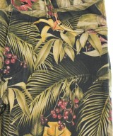 ami（アミ）その他 緑 サイズ:30(M位) メンズ/2200628455222