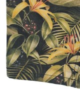 ami（アミ）その他 緑 サイズ:30(M位) メンズ/2200628455222