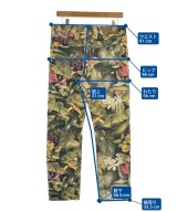 ami（アミ）その他 緑 サイズ:30(M位) メンズ/2200628455222