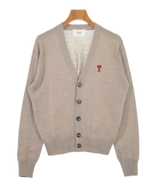 アミ(ami)のami ニット・セーター