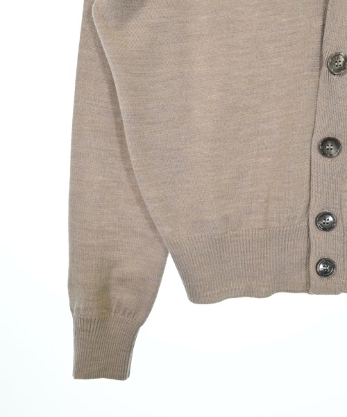 ami（アミ）ニット・セーター ベージュ サイズ:S レディース/2200629145023